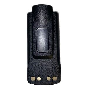 PMNN4409 2600mAh DC 7.4V 19.24Wh Li-ion Battery Replacement for Radio